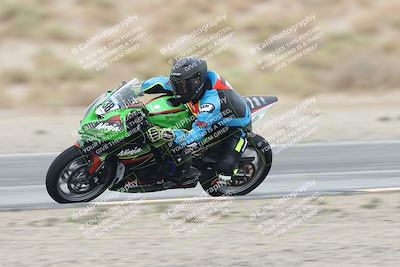 media/Sep-21-2025-Race Pace (Sun) [[98bf33ef95]]/Verified/6-Turn 14 Inside Pans (945am)/